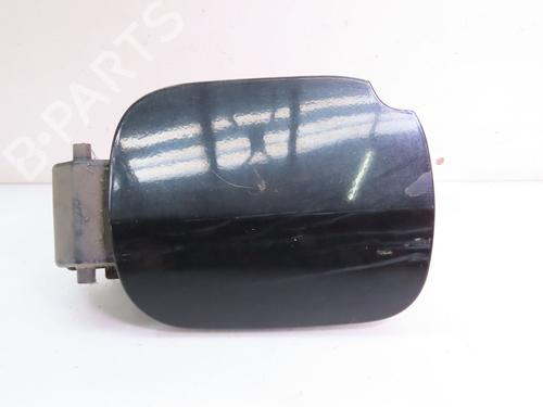 Used Fuel flap RENAULT CLIO III (BR0/1, CR0/1) 1.5 dCi (BR17, CR17) (86 hp) 15842132