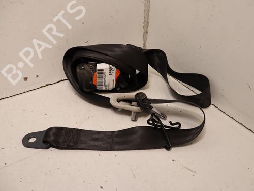 Front right seatbelt PEUGEOT PARTNER Box Body/MPV 1.6 BlueHDi 100 | BP39219111I25 - Image 3