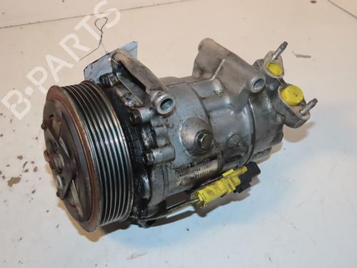 ac-compressor-peugeot-206-2l_-2m_-2009-2010-2011-2012-2013-32486701 main image