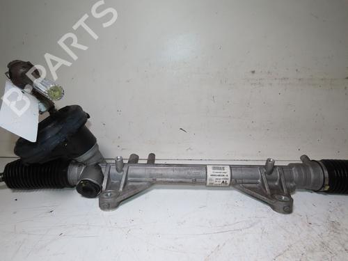 Used Steering rack RENAULT CLIO IV (BH_) 1.5 dCi 90 (90 hp) 30951156