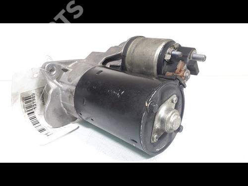 Starter OPEL CORSA D (S07) 1.0 (L08, L68) | BP10724228M8 