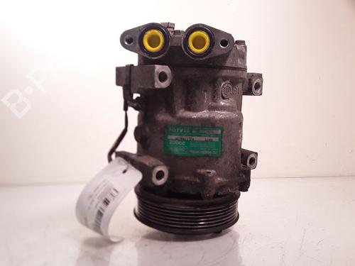 AC compressor FORD FOCUS C-MAX (DM2) 1.6 TDCi | BP23149339M34 - Image 4