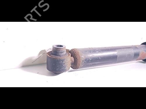 Right rear shock absorber AUDI A4 B7 Avant (8ED) 2.0 TDI | BP15877018M19 