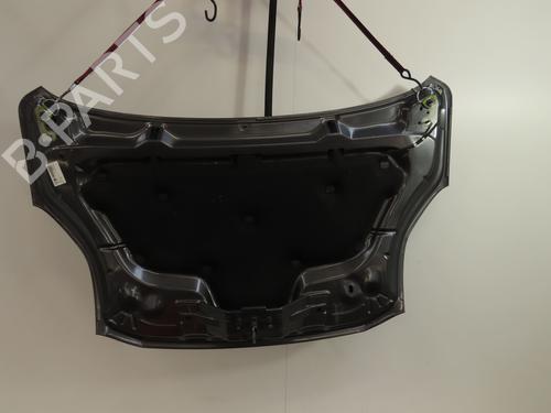 BP30557002C1 main image