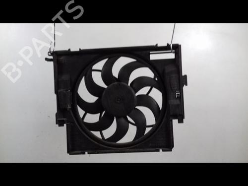 Support BMW 1 (F20) 114 d | BP14889156C155 