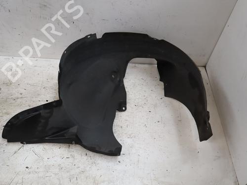 Used Wheel arch Wheel arch SEAT IBIZA IV (6J5, 6P1) 1.0 (75 hp) 33058819 33058819
