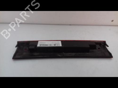 Used Third brake light FORD FOCUS C-MAX (DM2) 2.0 TDCi (133 hp) 9042590