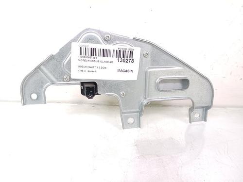 rear-wiper-motor-suzuki-swift-iii-mz-ez-13-ddis-rs413d-3881062j01-2005-14958045 main image