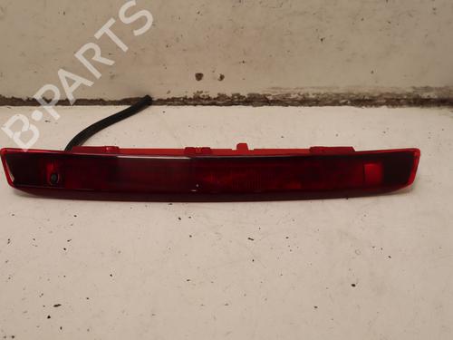 Third brake light FORD FOCUS III Turnier 1.0 EcoBoost | BP33248443L11 - Image 2