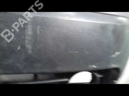 Front bumper RENAULT SCÉNIC II (JM0/1_) 1.6 16V (JM1R) | BP10919732C7 