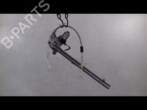 rear-right-window-mechanism-renault-laguna-ii-grandtour-kg01_-2001-2002-2003-2004-2005-2006-2007-23152536 main image