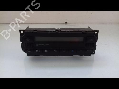 BP8978642I5 main image