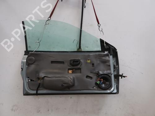 Used Left front door Left front door PEUGEOT 406 Coupe (8C) 2.2 HDI (133 hp) 33769944 33769944