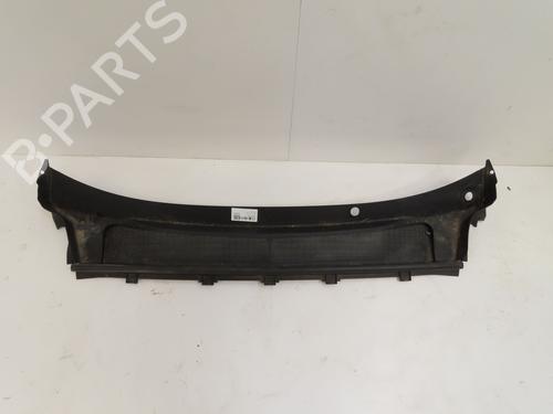 Scuttle panel FORD PUMA (J2K, CF7) 1.0 Flexifuel | BP30605717C110
