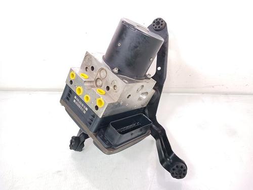 Used ABS pump BMW X5 (E70) xDrive 30 d (235 hp) 14956228