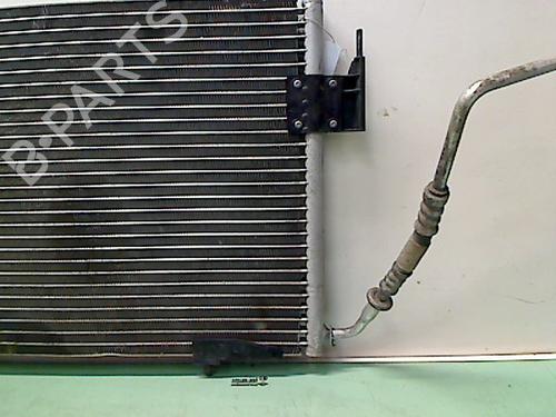 Used Heater matrix PEUGEOT PARTNER MPV (5_, G_) 2.0 HDI (90 hp) 23149454