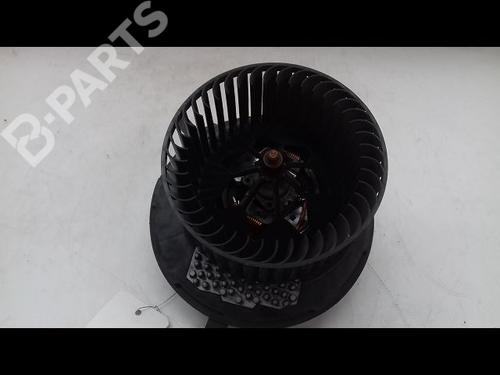 Heater blower motor VW GOLF VI (5K1) 1.4 TSI | BP10373075M62 