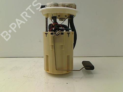 Bränslepump Bränslepump RENAULT SCÉNIC I MPV (JA0/1_, FA0_) 1.6 (JA00, JA16, JA15, JA19, JA1V, JA2B, JA2C, JA0B,... (107 hp) 36483528 36483528