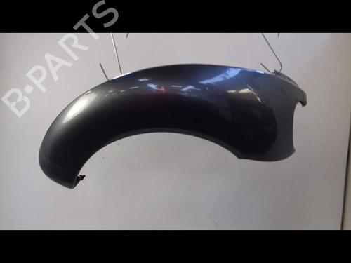 left-rear-fenders-vw-new-beetle-9c1-1c1-19-tdi-1y0821301gru-1998-1999-2000-2001-2002-2003-2004-2005-2006-2007-2008-2009-2010-2011-2012-8980631 main image