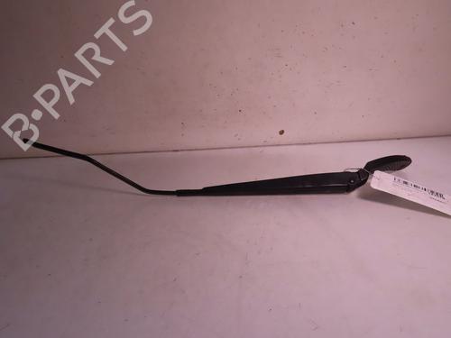 Used Front windshield wiper arm RENAULT CLIO IV (BH_) 1.5 dCi 90 (90 hp) 16741467