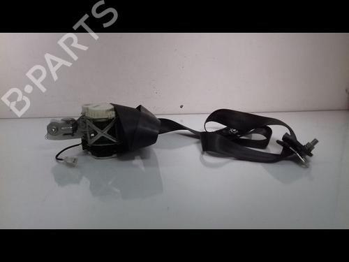 Used Front right seatbelt Front right seatbelt RENAULT CLIO III (BR0/1, CR0/1) 1.5 dCi (C/BR0G, C/BR1G) (68 hp) 9003175 9003175