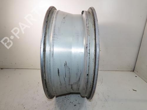 Used Rim CHEVROLET CAPTIVA (C100, C140) 2.2 D 4WD (184 hp) 31843729