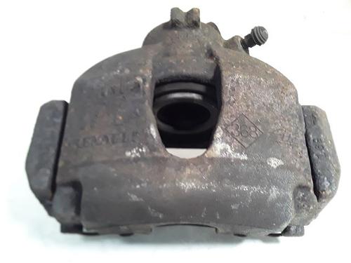 Left front brake caliper RENAULT SCÉNIC II (JM0/1_) 1.9 dCi (JM14) | BP14891946M105 