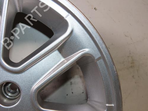 Fælk PEUGEOT 1007 (KM_) 1.4 HDi | BP30951885C45 