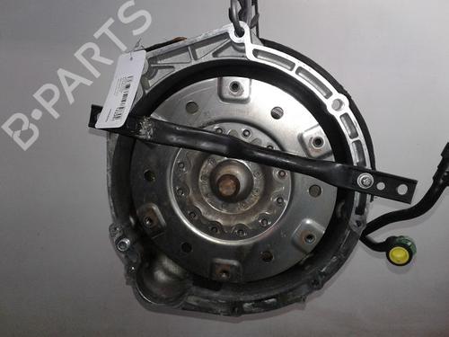 Gearbox BMW 1 (F21) 125 d | BP9160582M3