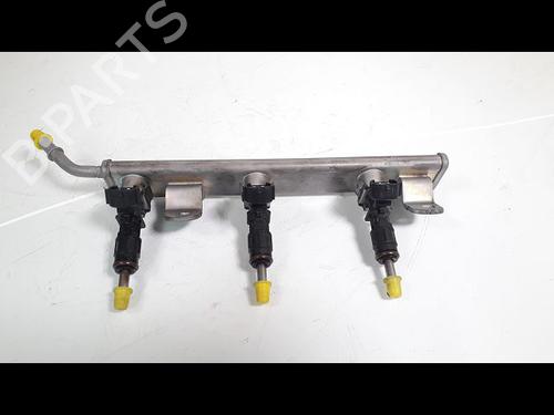 BP10234711M98 main image