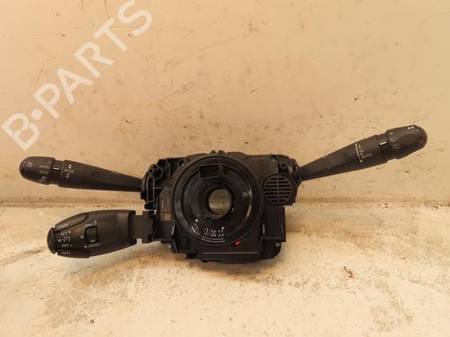 steering-column-stalk-citroen-c3-iii-sx-2016-28120841 main image