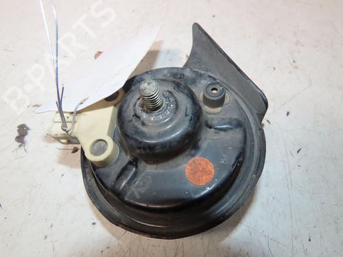 horn-renault-scenic-ii-jm01_-2003-2004-2005-2006-2007-2008-2009-2010-30556971 main image