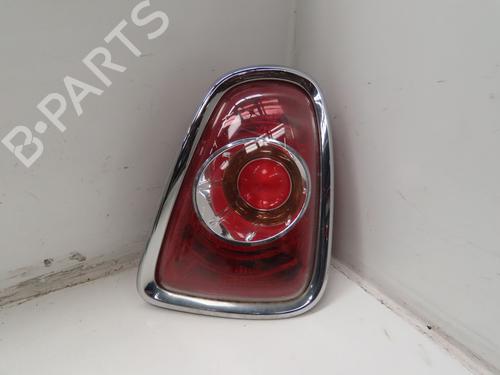 Right taillight MINI MINI (R56) One | BP27602592C35 - Image 3