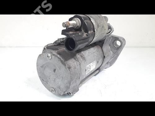 Starter VW GOLF VII (5G1, BQ1, BE1, BE2) 1.2 TSI | BP10356751M8 