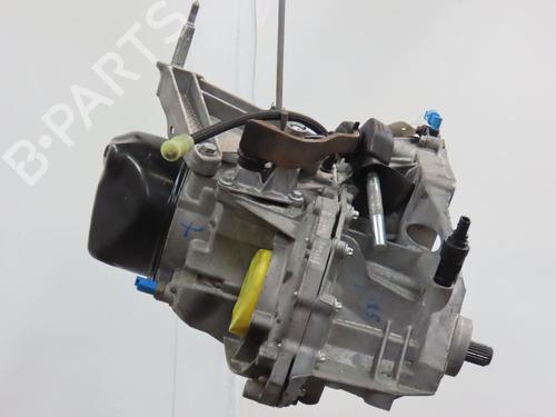 Gearbox DACIA SANDERO 1.4 (BS0C, BS0A, BS0G, BS1F, BS0E) | BP28285200M3 - Image 2