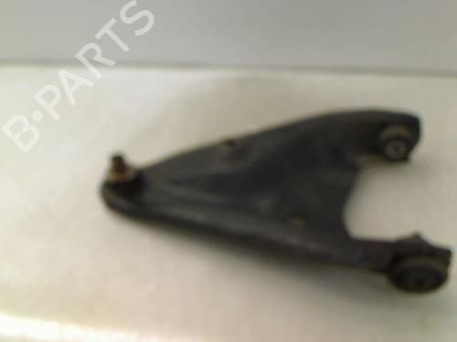 Used Right front suspension arm DACIA LOGAN (LS_) 1.5 dCi (LS0W) (86 hp) 14889909