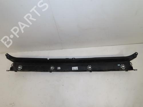 rear-bumper-renault-master-iii-van-fv-2010-30953900 main image