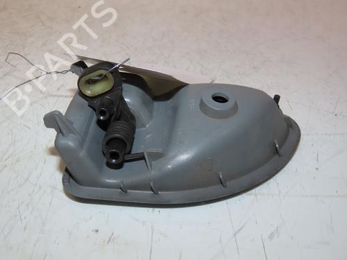 Front left interior door handle RENAULT TWINGO I (C06_) 1.2 (C066, C068) | BP30953076I13