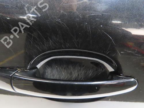 Used Right front door SKODA OCTAVIA II Combi (1Z5) 1.9 TDI 4x4 (105 hp) 30365981