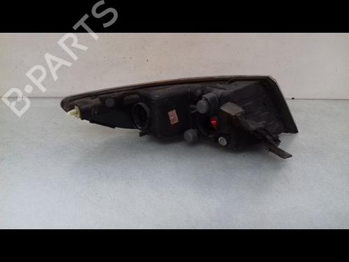 Used Right taillight Right taillight HONDA CIVIC VIII Hatchback (FN, FK) 1.4 (FK1) (83 hp) 8988387 8988387