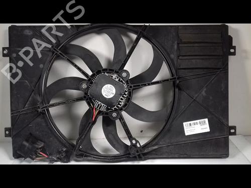 Support SEAT ALTEA (5P1) 1.9 TDI | BP14889267C155