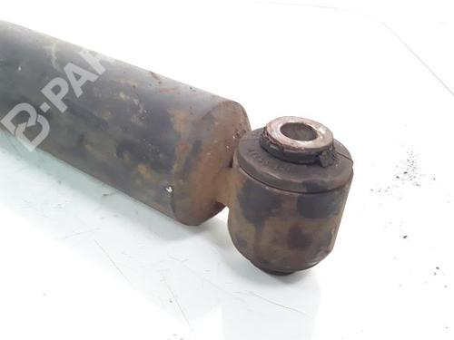 Used Right rear shock absorber PEUGEOT 307 (3A/C) 2.0 HDi 135 (136 hp) 8997998