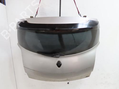 tailgate-renault-megane-ii-bm01_-cm01_-2001-2002-2003-2004-2005-2006-2007-2008-2009-2010-2011-2012-30954055 main image