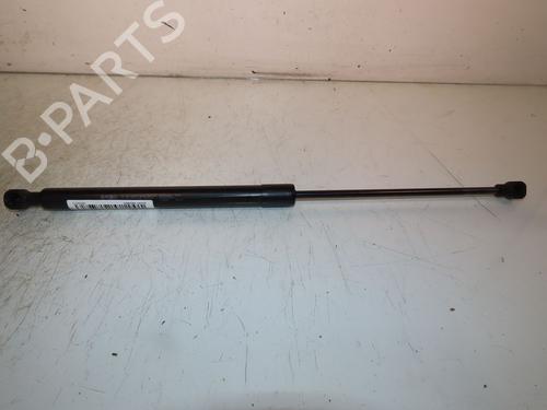 Tailgate lift support PEUGEOT 208 II (UB_, UP_, UW_, UJ_) e-208 | BP21274528C138 