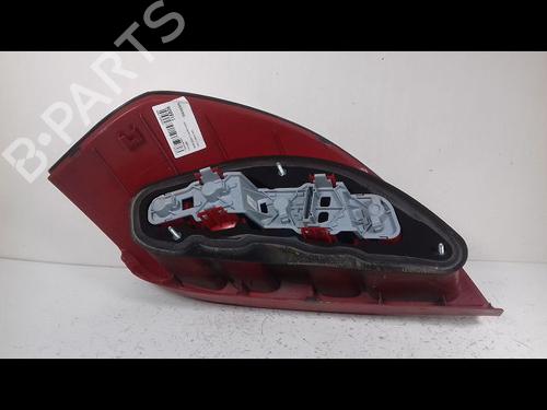 left-taillight-mercedes-benz-a-class-w169-a-200-cdi-169008-169308-1698200964-2004-2005-2006-2007-2008-2009-2010-2011-2012-8992876 main image
