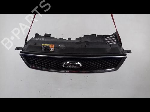 Used Grille FORD FOCUS C-MAX (DM2) 2.0 TDCi (136 hp) 8994486