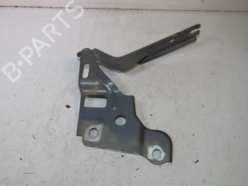 Hinge/Door check strap VW CADDY V MPV (SBB, SBJ) 2.0 TDi | BP30164608C146