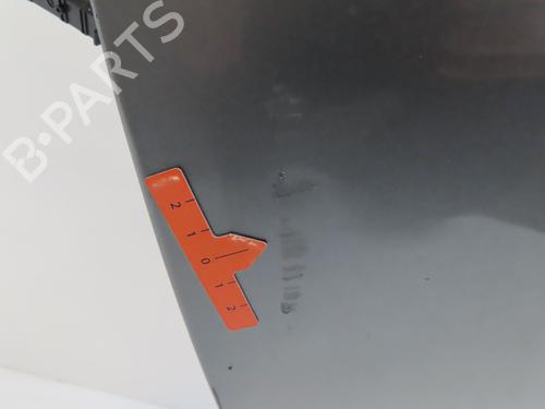 BP30501819C2 main image