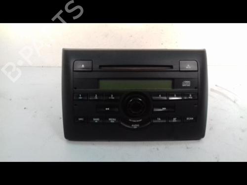 BP8996857E6 main image