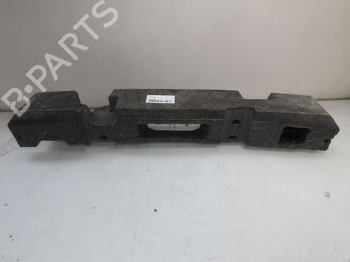 Used Rear bumper reinforcement NISSAN QASHQAI I (J10, NJ10) 1.6 dCi All-wheel Drive (130 hp) 30953957